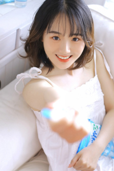 天海翼犯侵教师